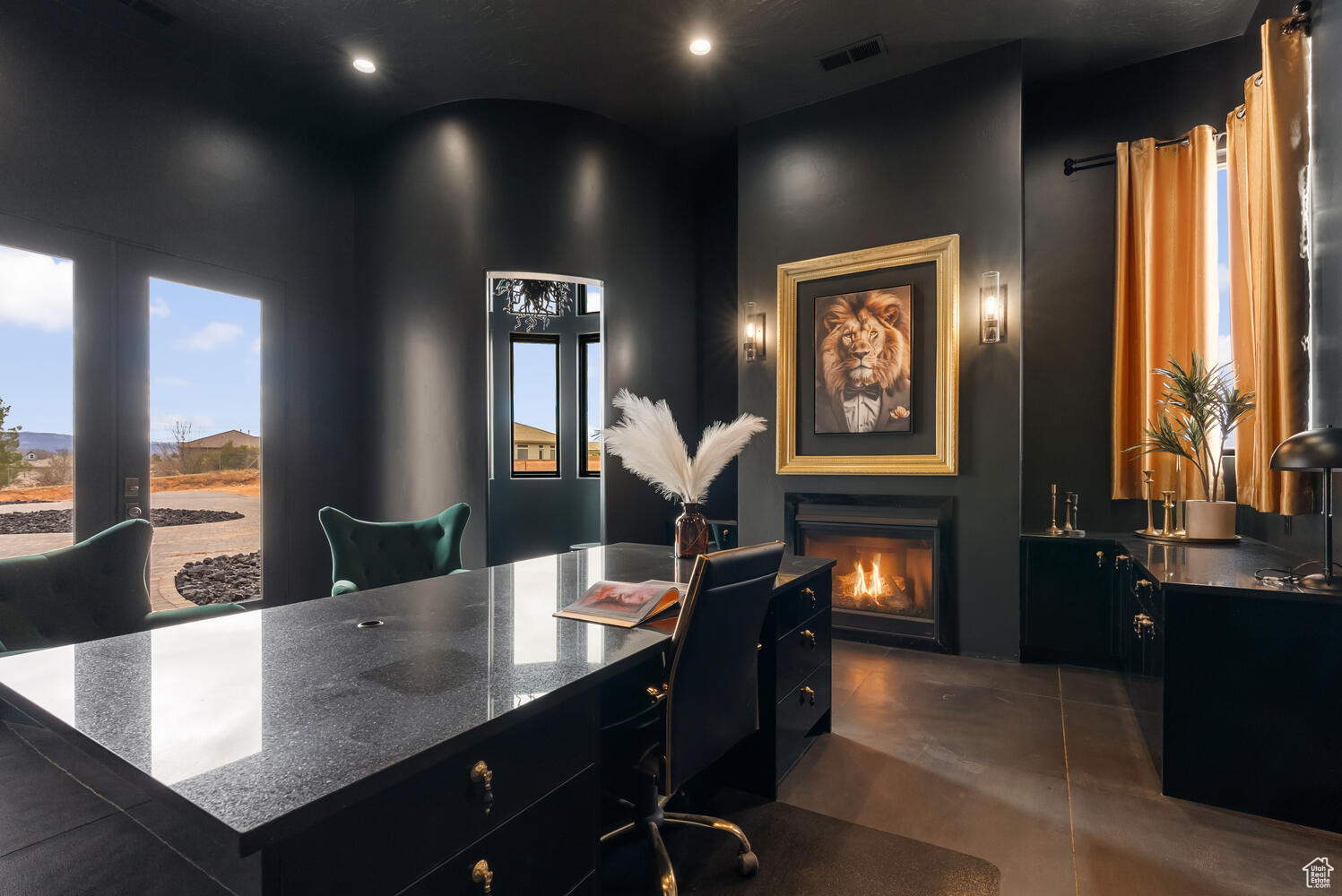 2836 S 2300 Cir, Saint George, Utah image 12