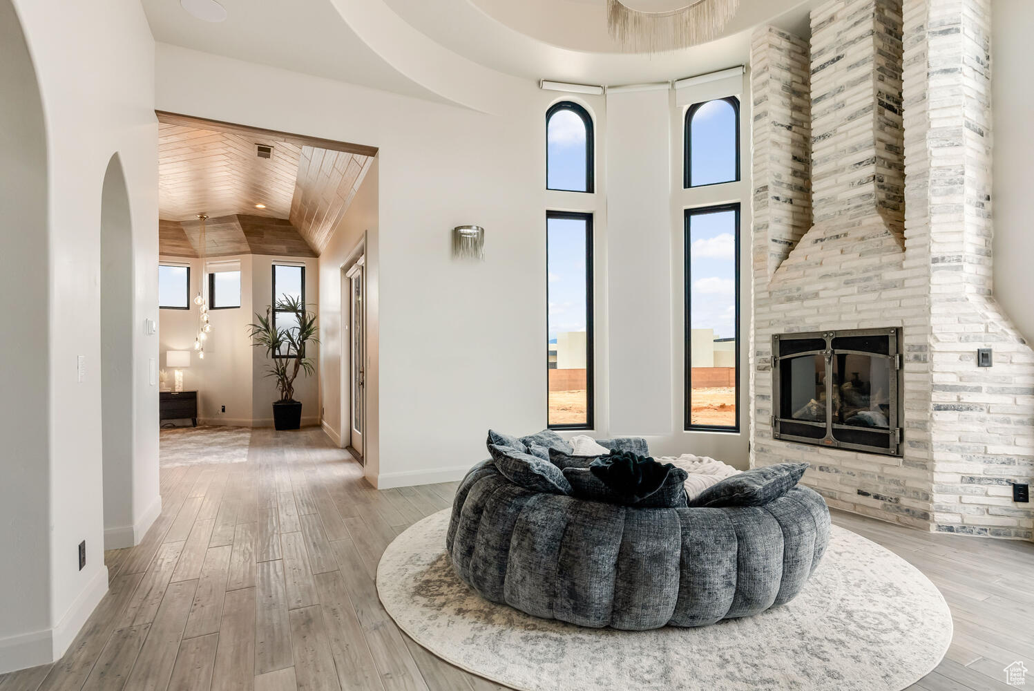 2836 S 2300 Cir, Saint George, Utah image 17