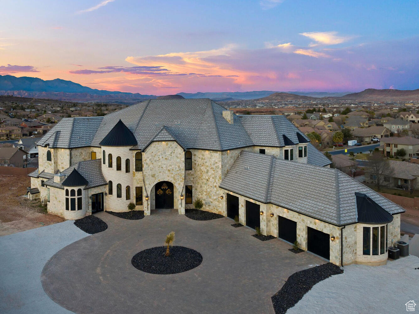 2836 S 2300 Cir, Saint George, Utah image 2