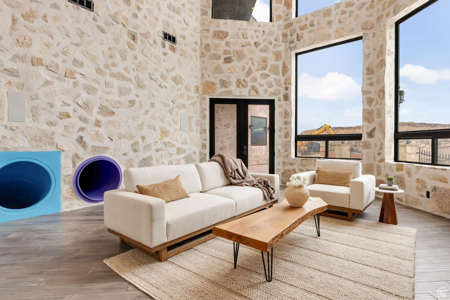 2836 S 2300 Cir, Saint George, Utah image 22