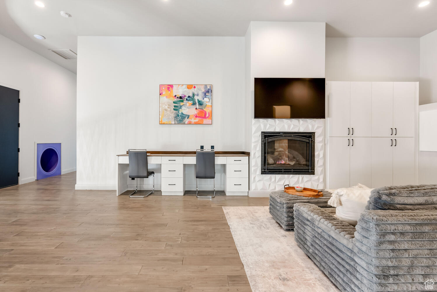 2836 S 2300 Cir, Saint George, Utah image 36
