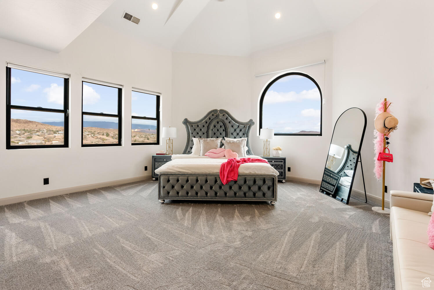 2836 S 2300 Cir, Saint George, Utah image 42