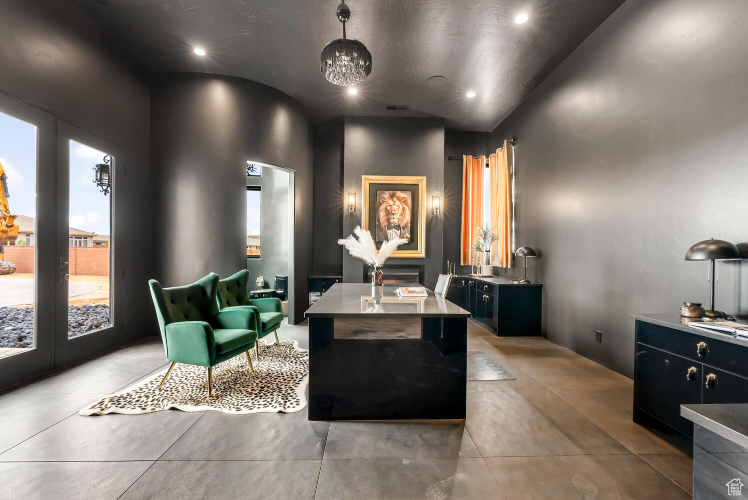 2836 S 2300 Cir, Saint George, Utah image 13