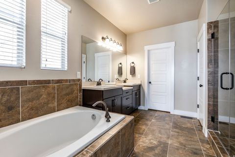Tiny photo for 1977 E REDSHOULDER DR N, Layton, UT 84040 (MLS # 2149273)