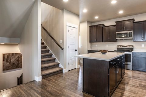 Tiny photo for 1977 E REDSHOULDER DR N, Layton, UT 84040 (MLS # 2149273)