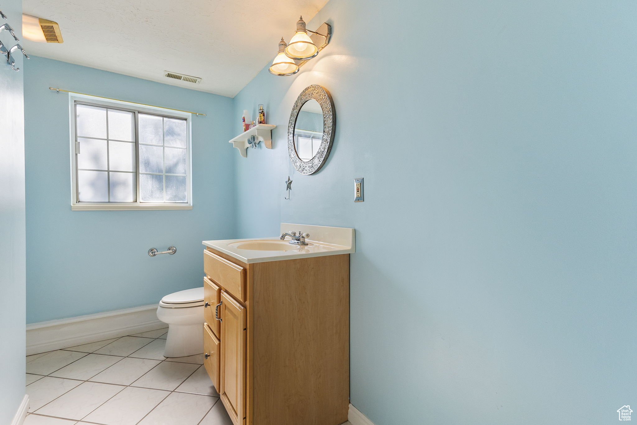PLEASANT VALLEY ESTATES - Residential