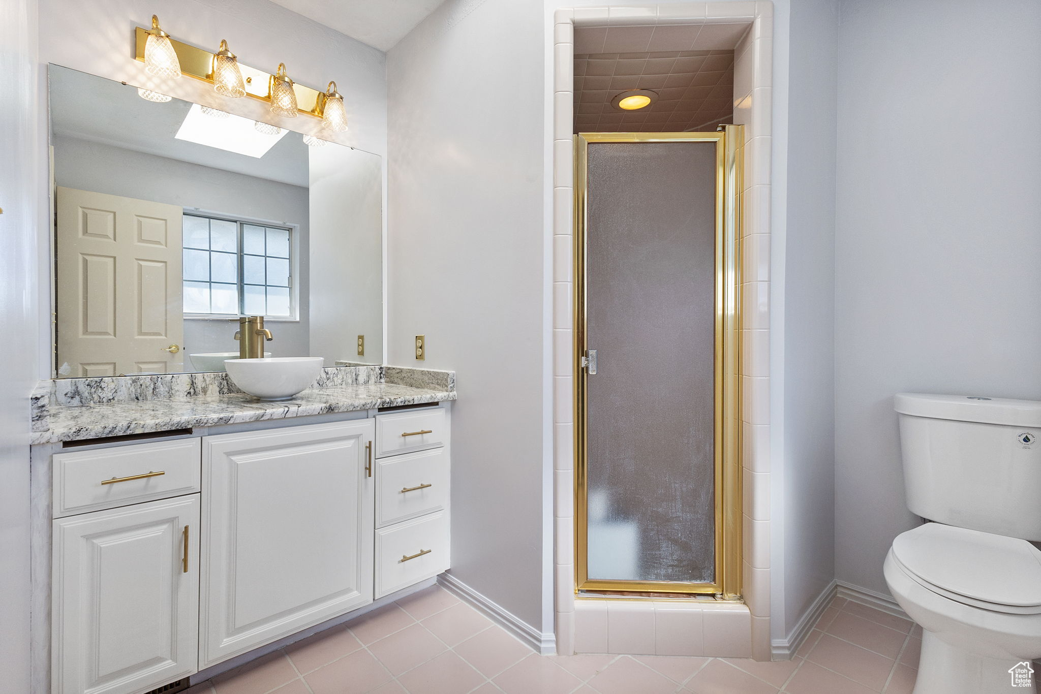 PLEASANT VALLEY ESTATES - Residential
