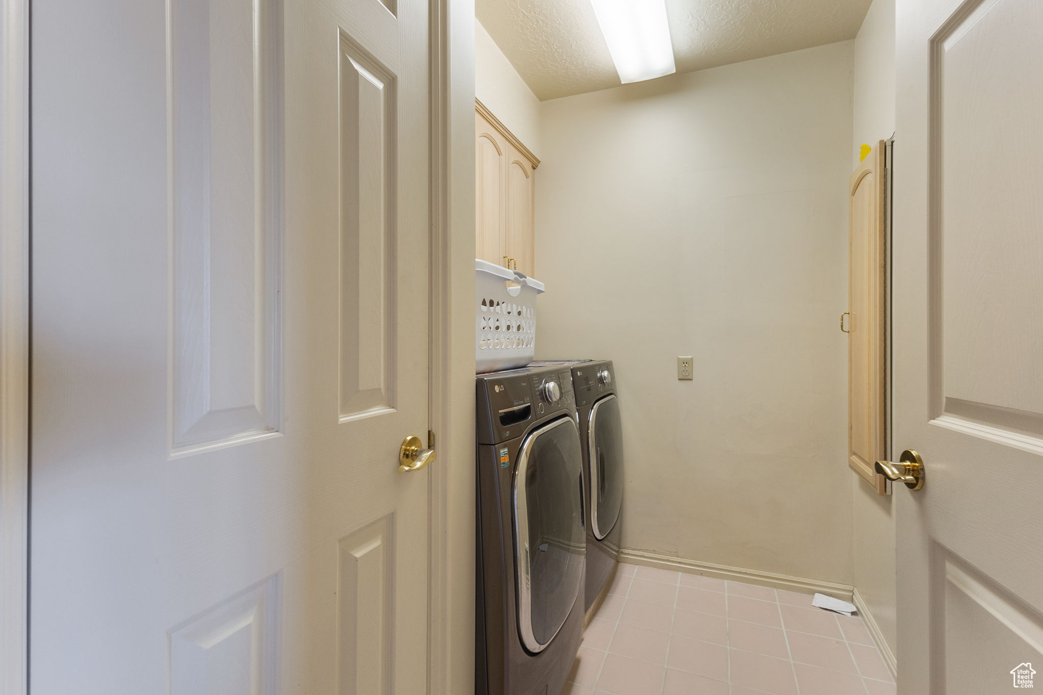 PLEASANT VALLEY ESTATES - Residential