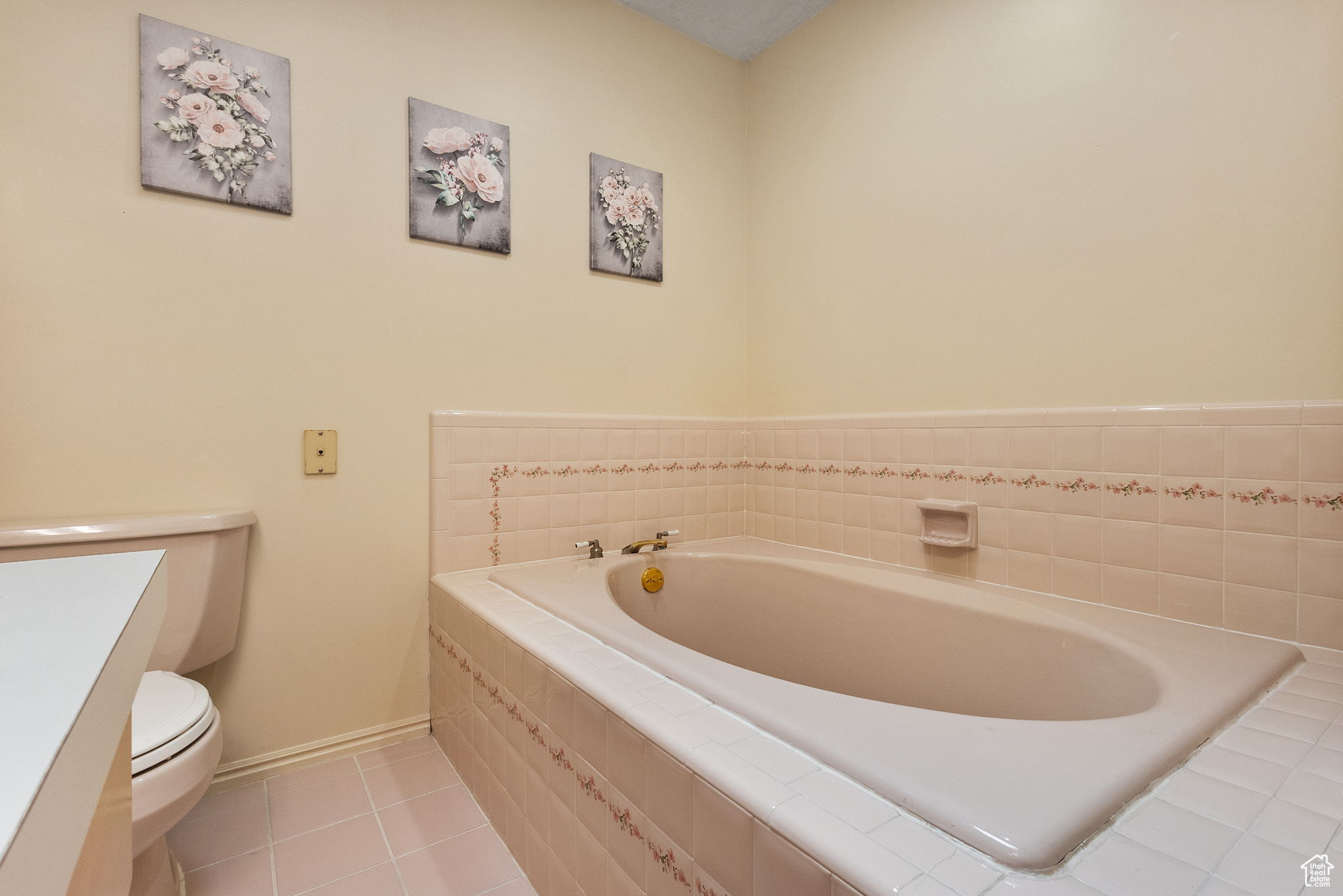 PLEASANT VALLEY ESTATES - Residential