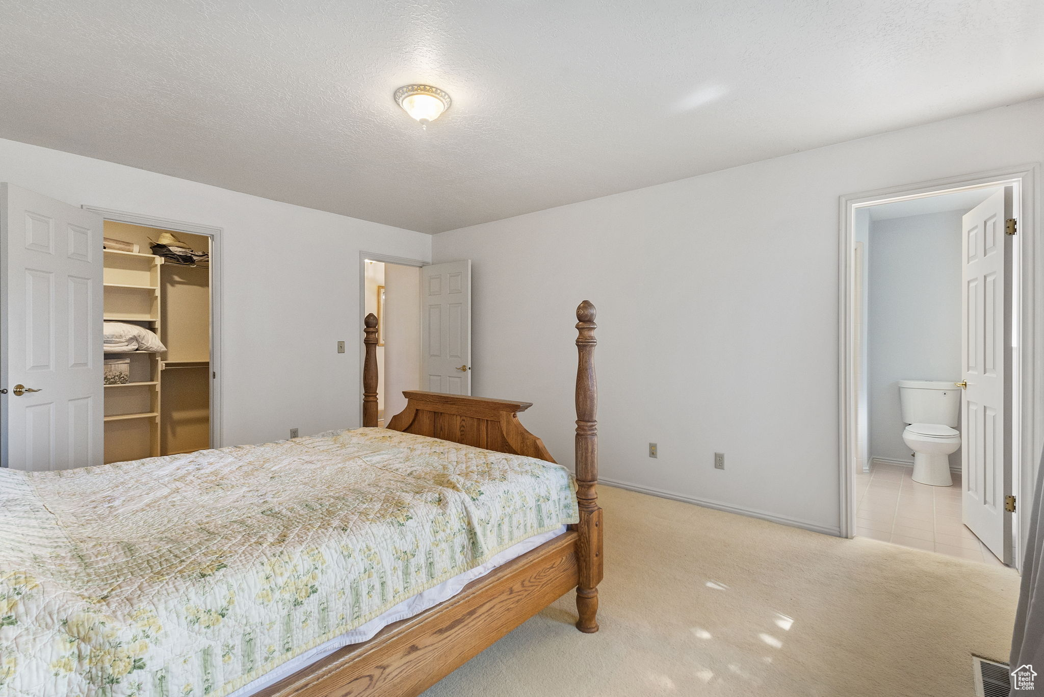 PLEASANT VALLEY ESTATES - Residential