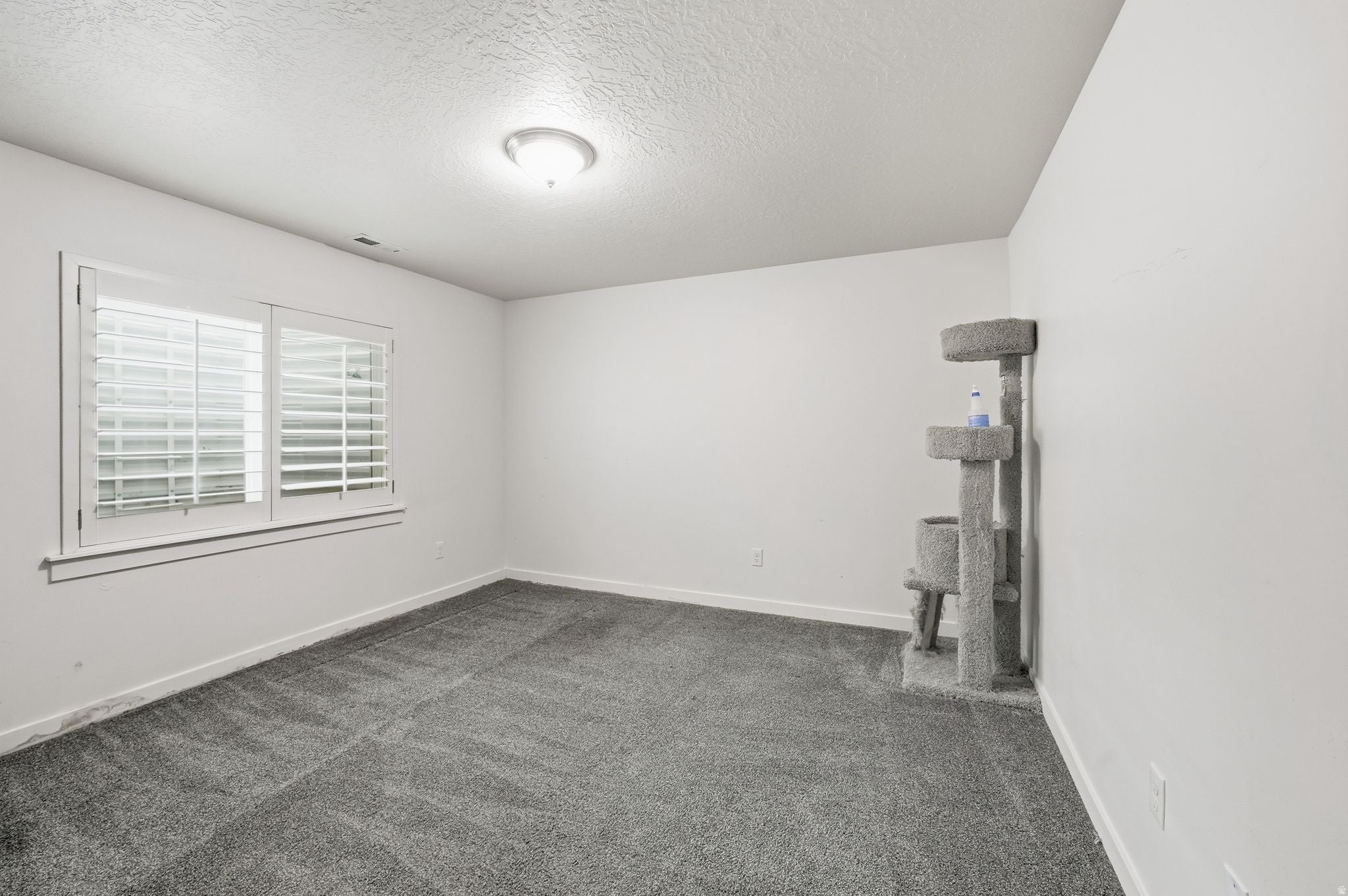 LEGACY FARMS AT SPANISH FORK - Residential