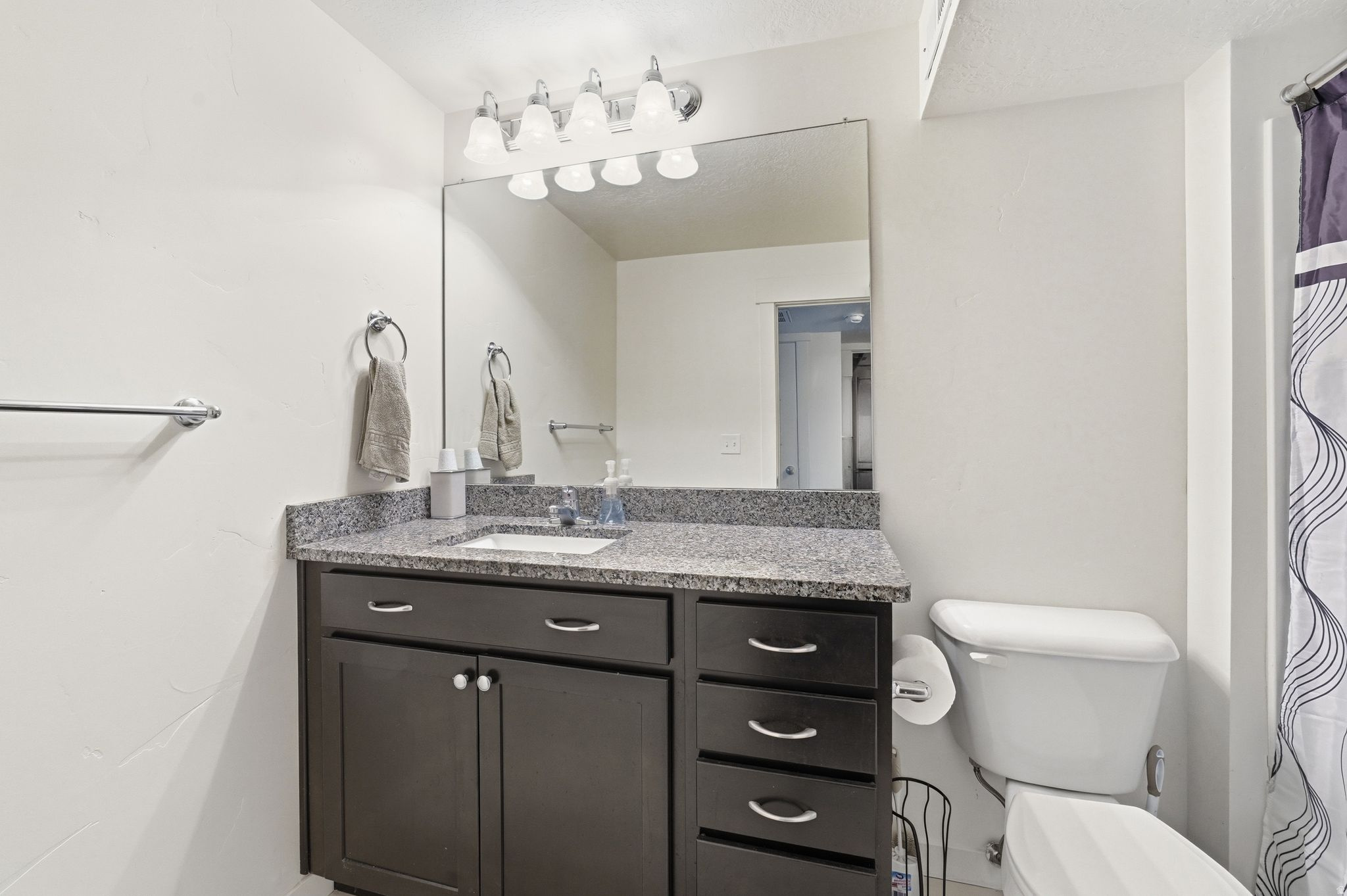 LEGACY FARMS AT SPANISH FORK - Residential