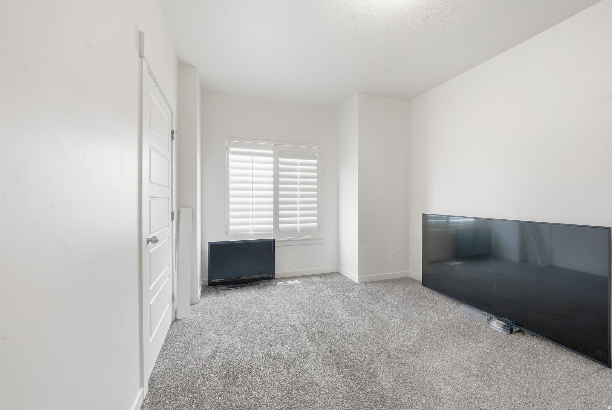 LEGACY FARMS AT SPANISH FORK - Residential