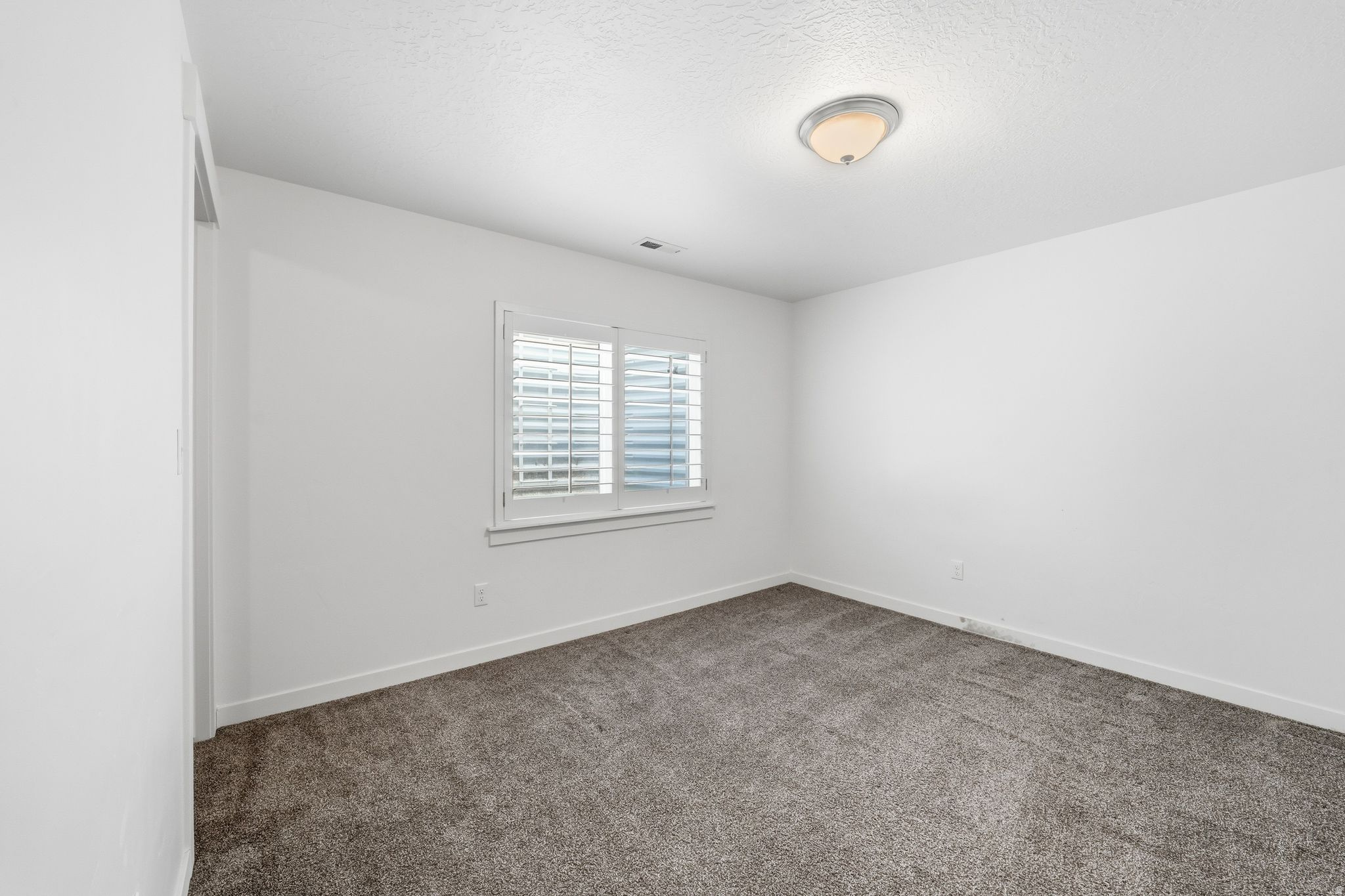 LEGACY FARMS AT SPANISH FORK - Residential