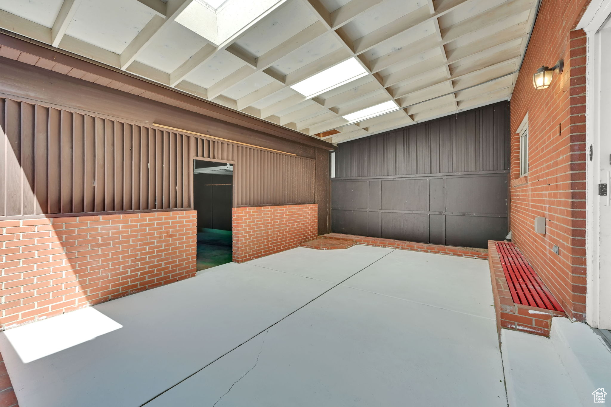 EMERALD HILLS - Residential