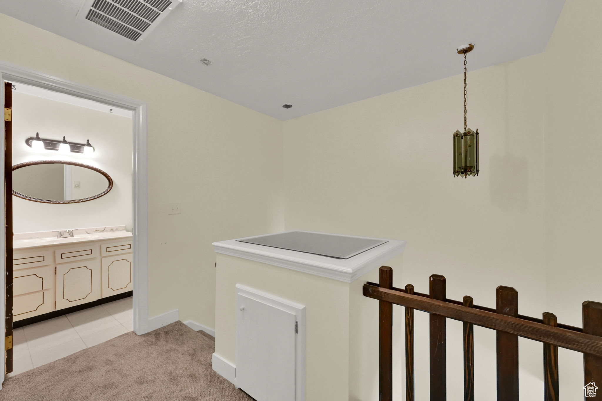 EMERALD HILLS - Residential