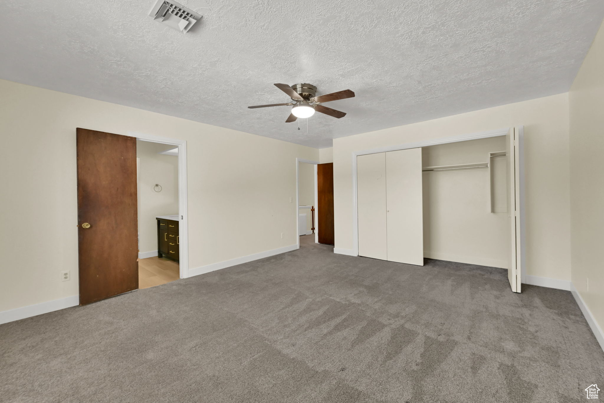 EMERALD HILLS - Residential