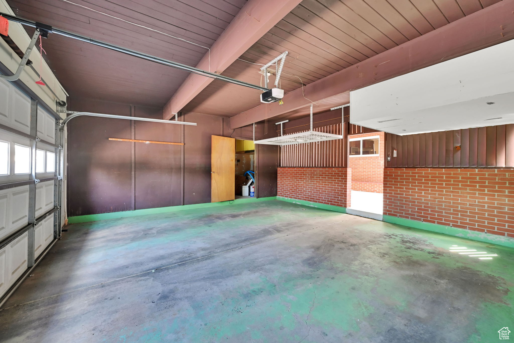 EMERALD HILLS - Residential