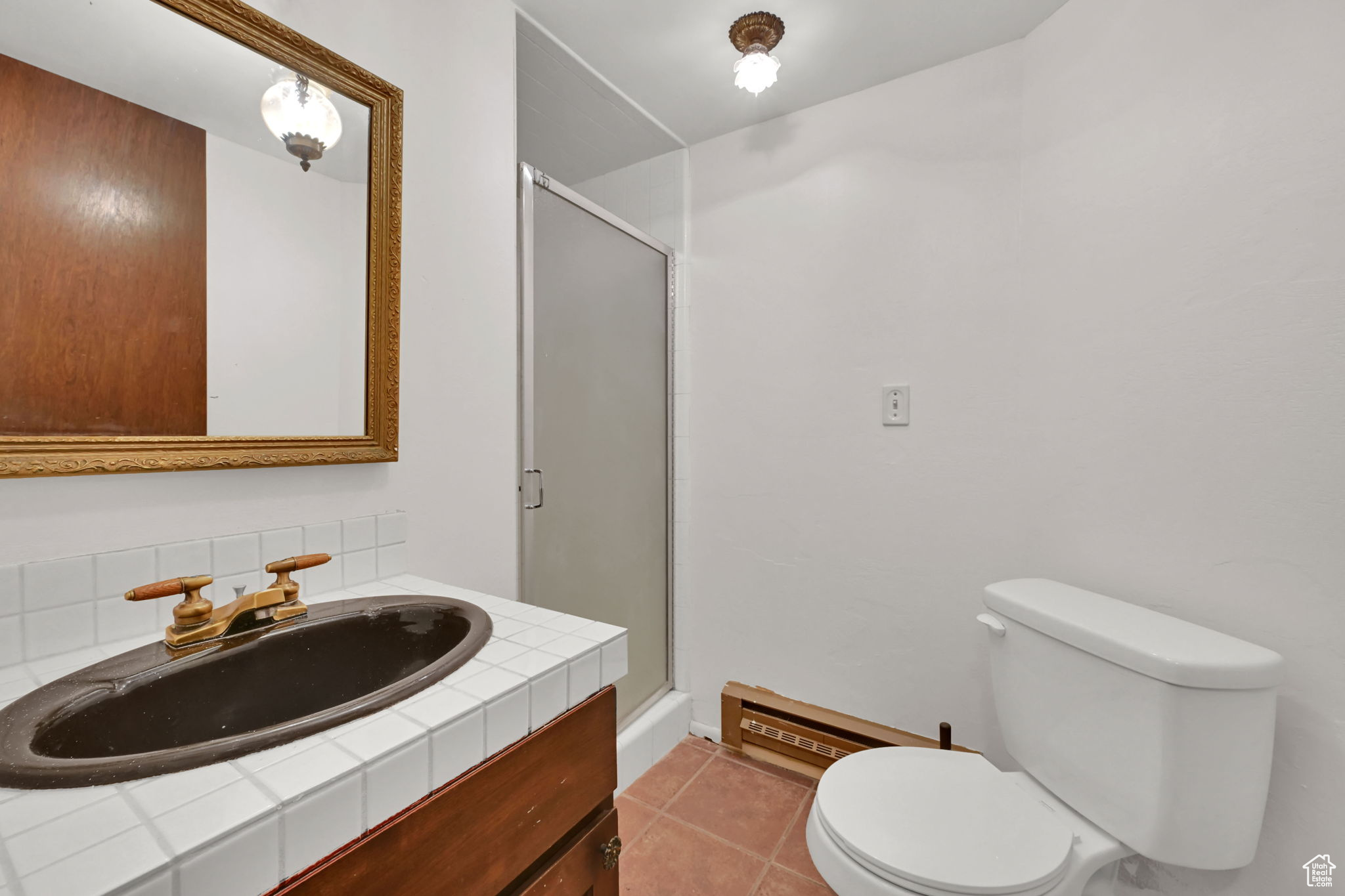 EMERALD HILLS - Residential