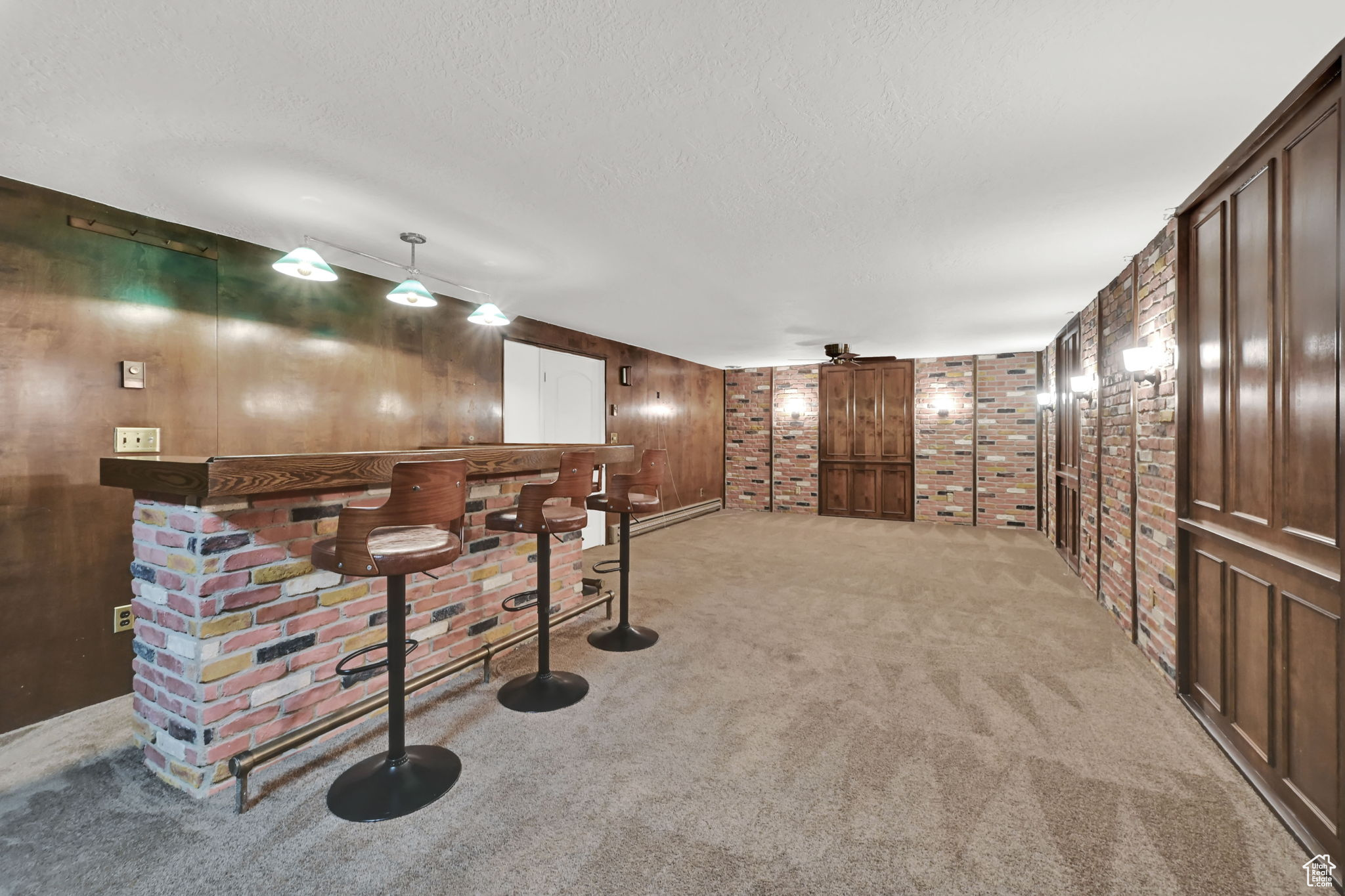 EMERALD HILLS - Residential