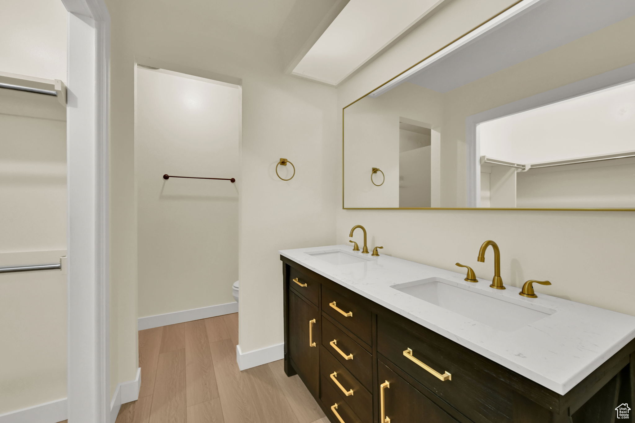 EMERALD HILLS - Residential