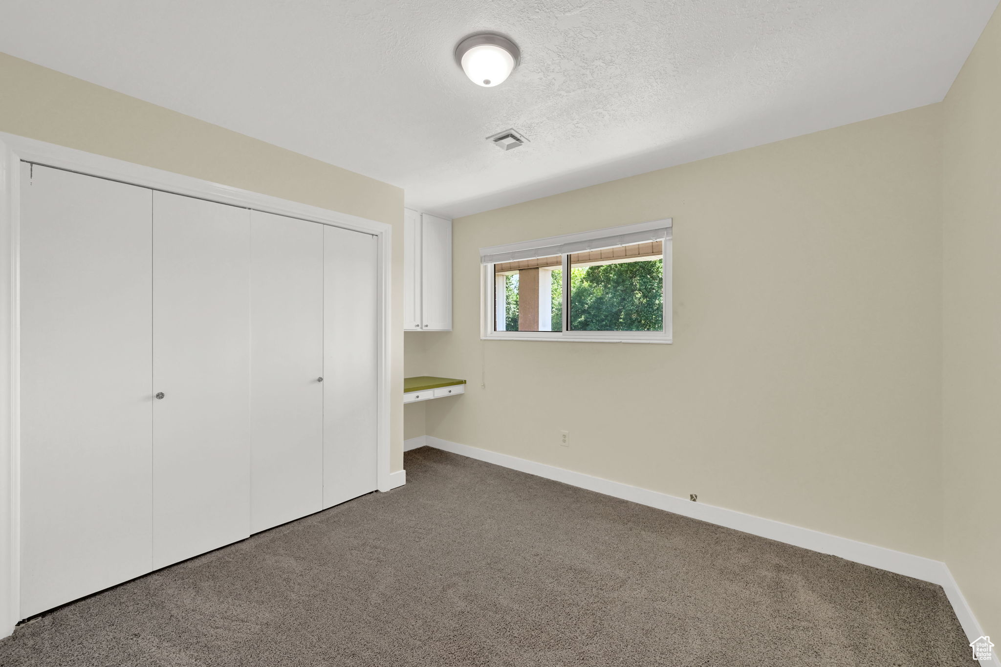 EMERALD HILLS - Residential