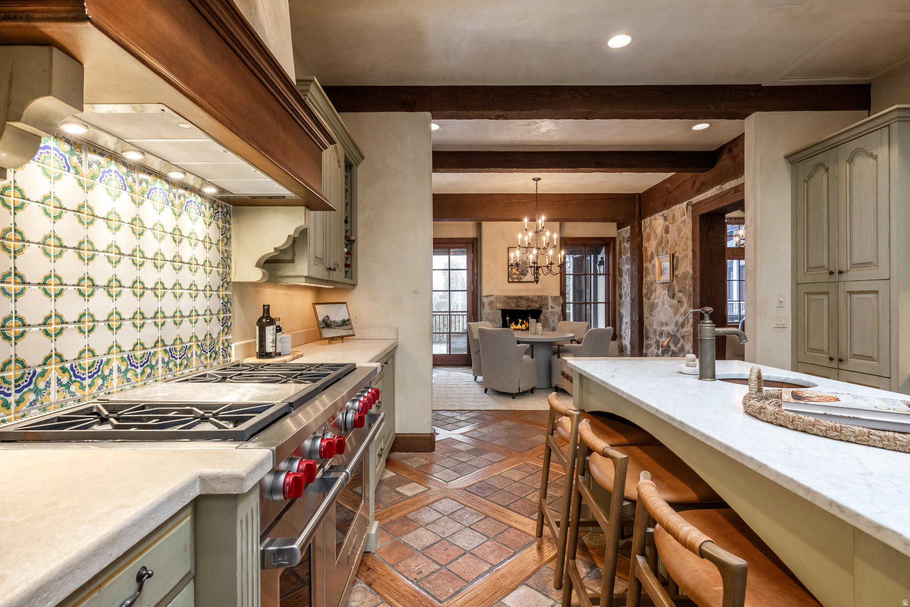 BALD EAGLE CLUB - Residential