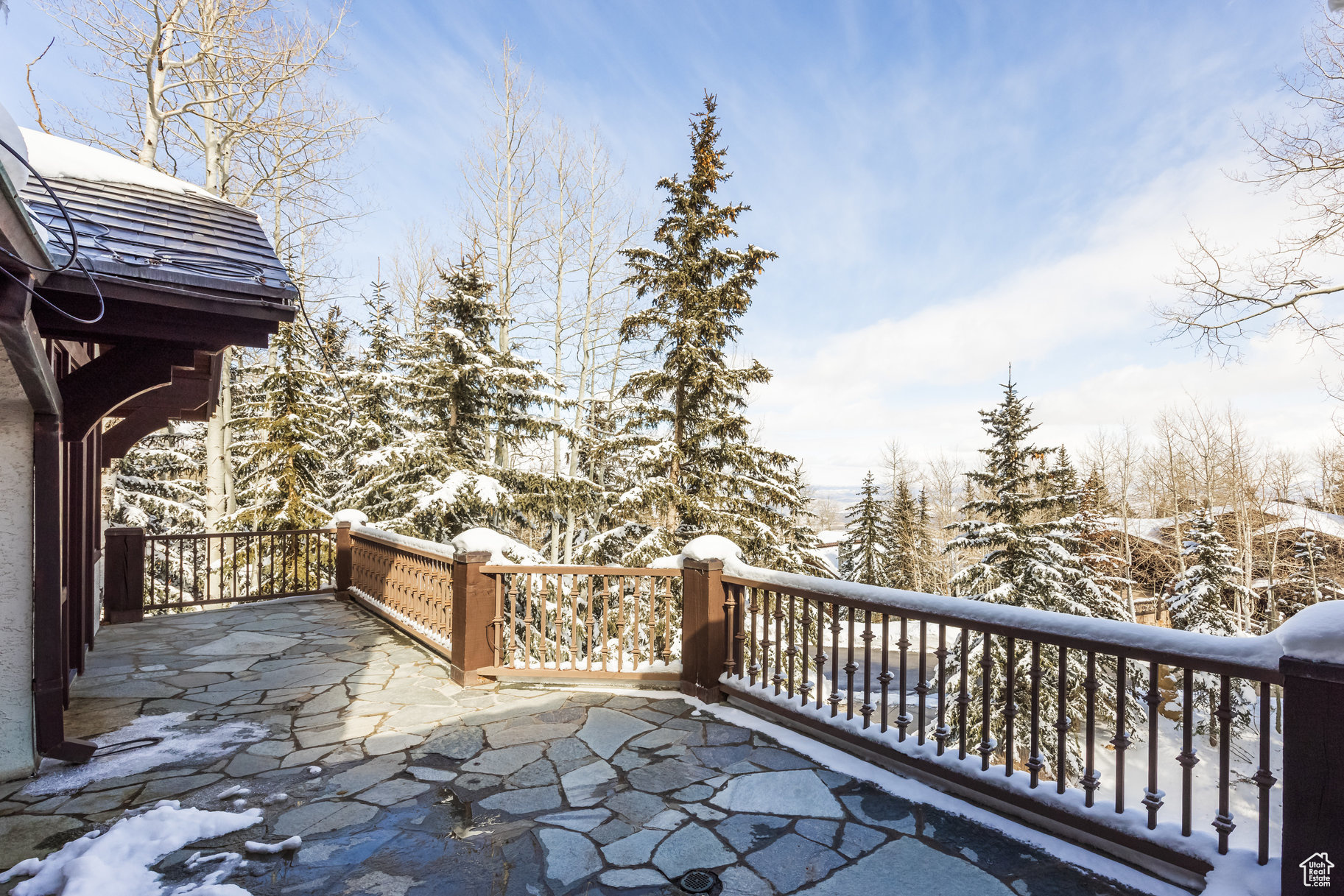 BALD EAGLE CLUB - Residential