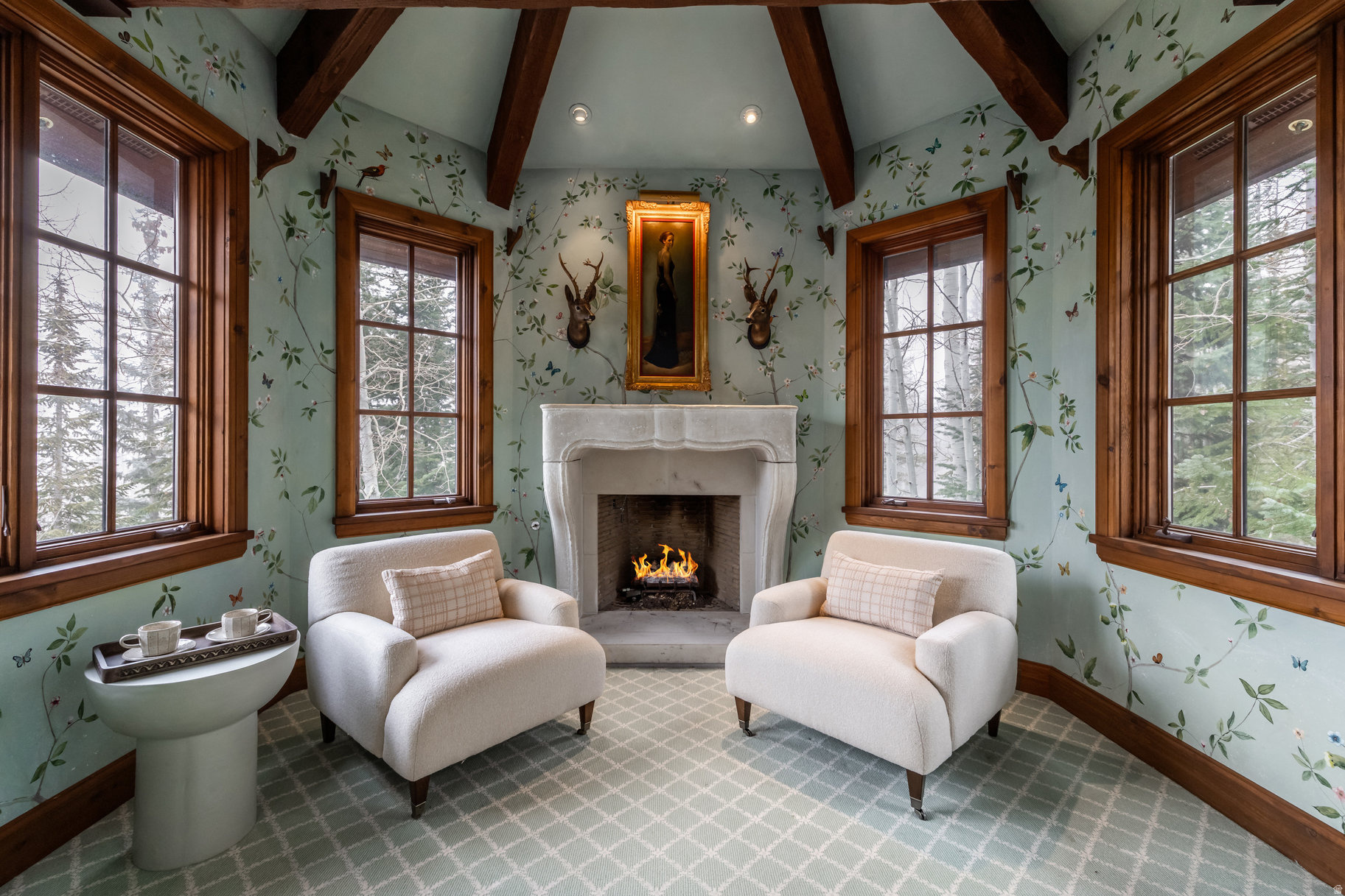 BALD EAGLE CLUB - Residential