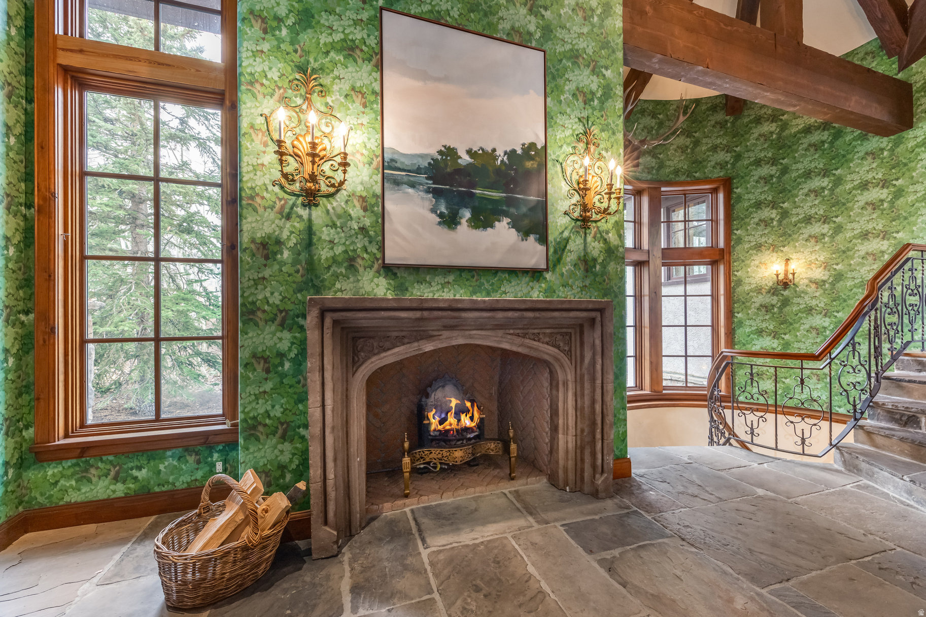 BALD EAGLE CLUB - Residential