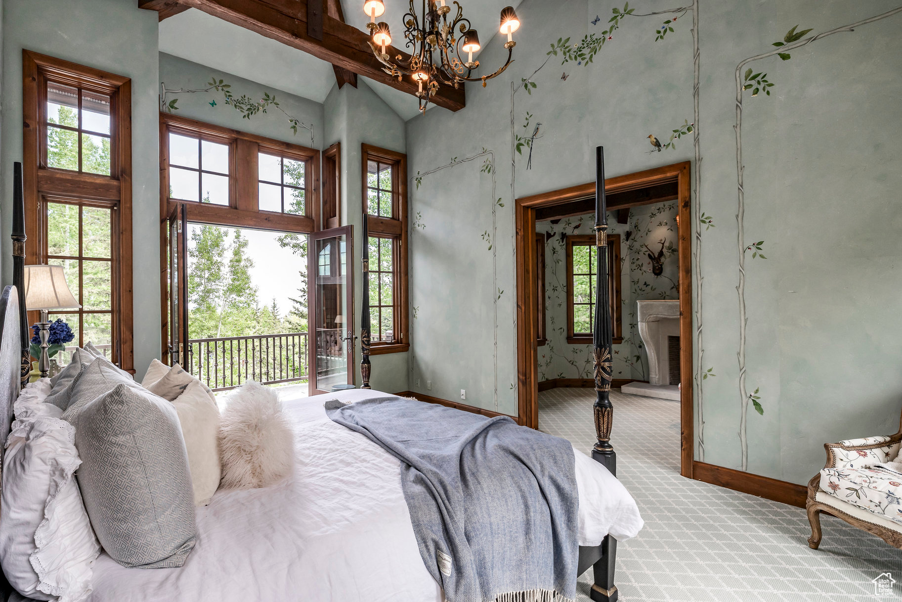 BALD EAGLE CLUB - Residential