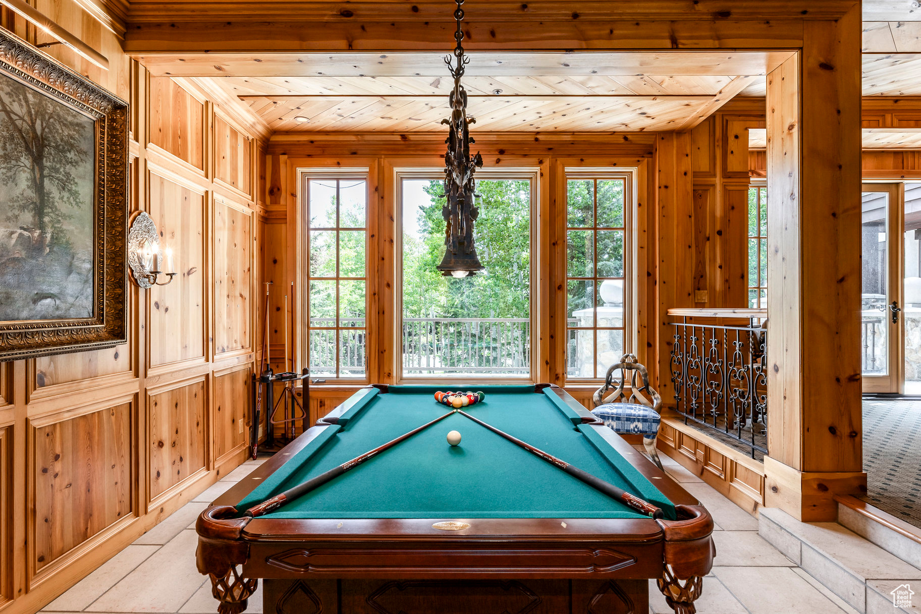 BALD EAGLE CLUB - Residential