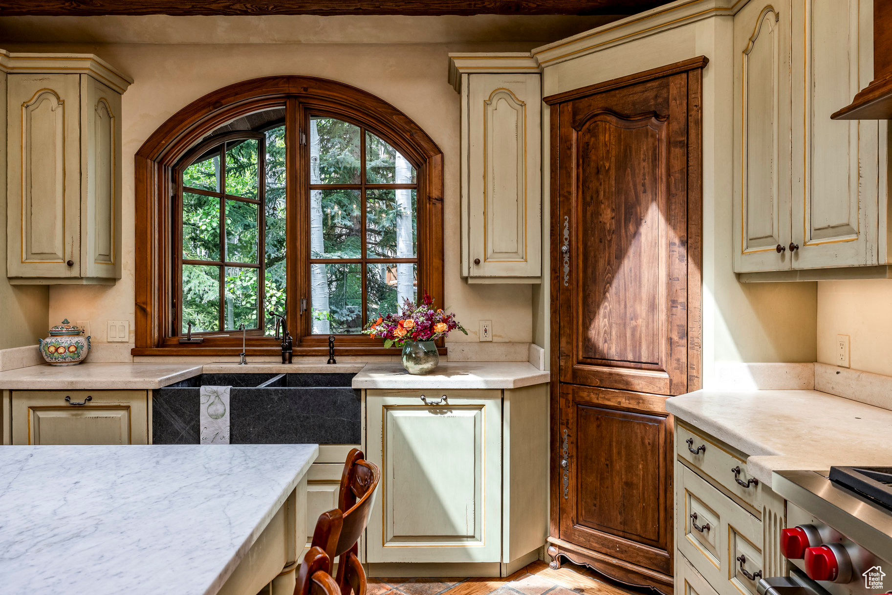 BALD EAGLE CLUB - Residential