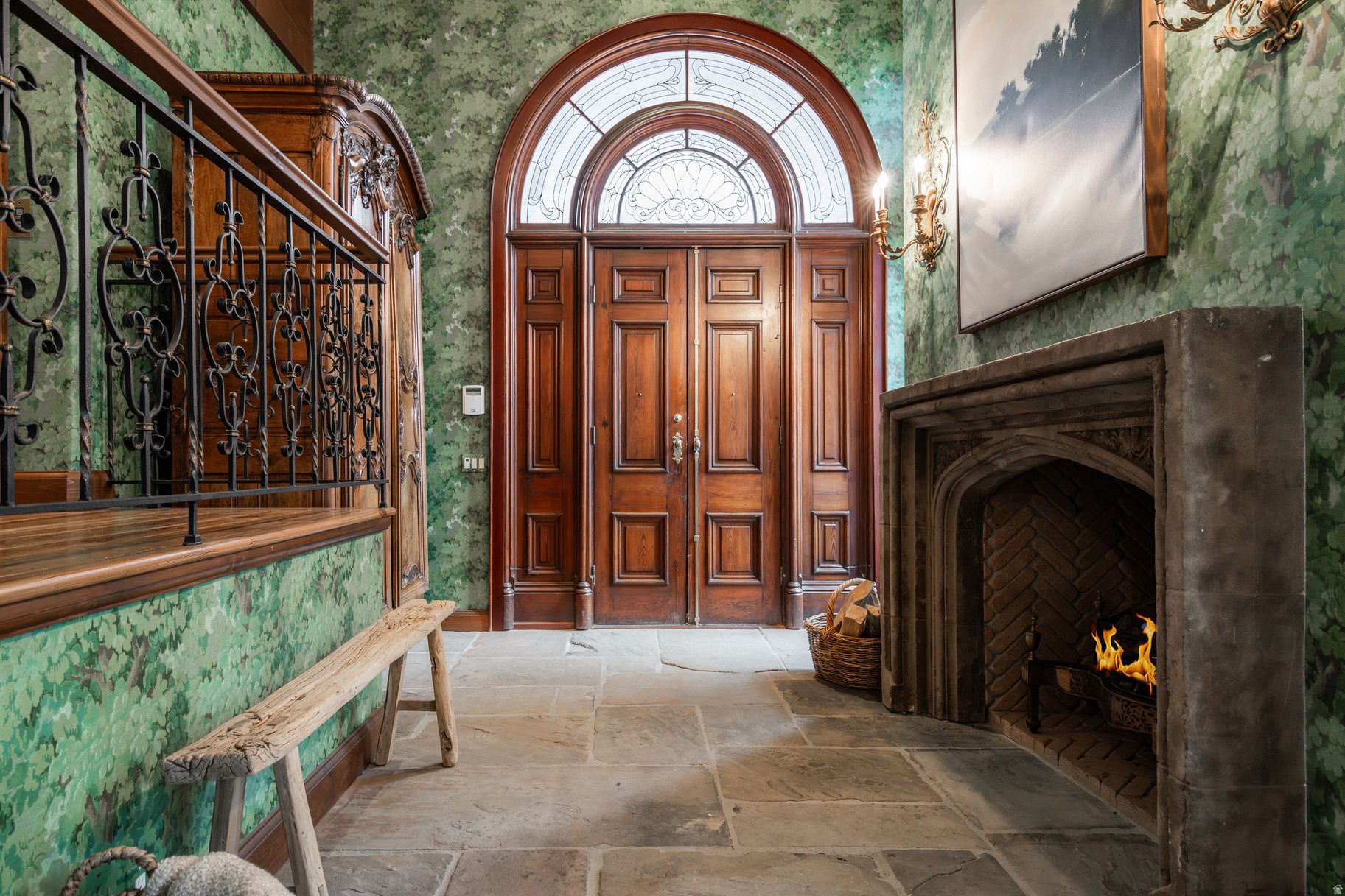 BALD EAGLE CLUB - Residential