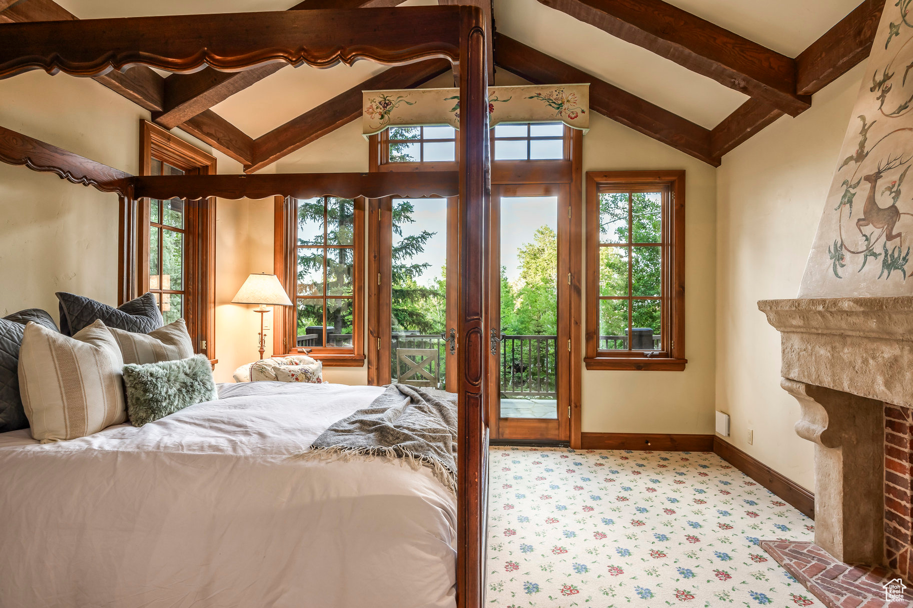 BALD EAGLE CLUB - Residential