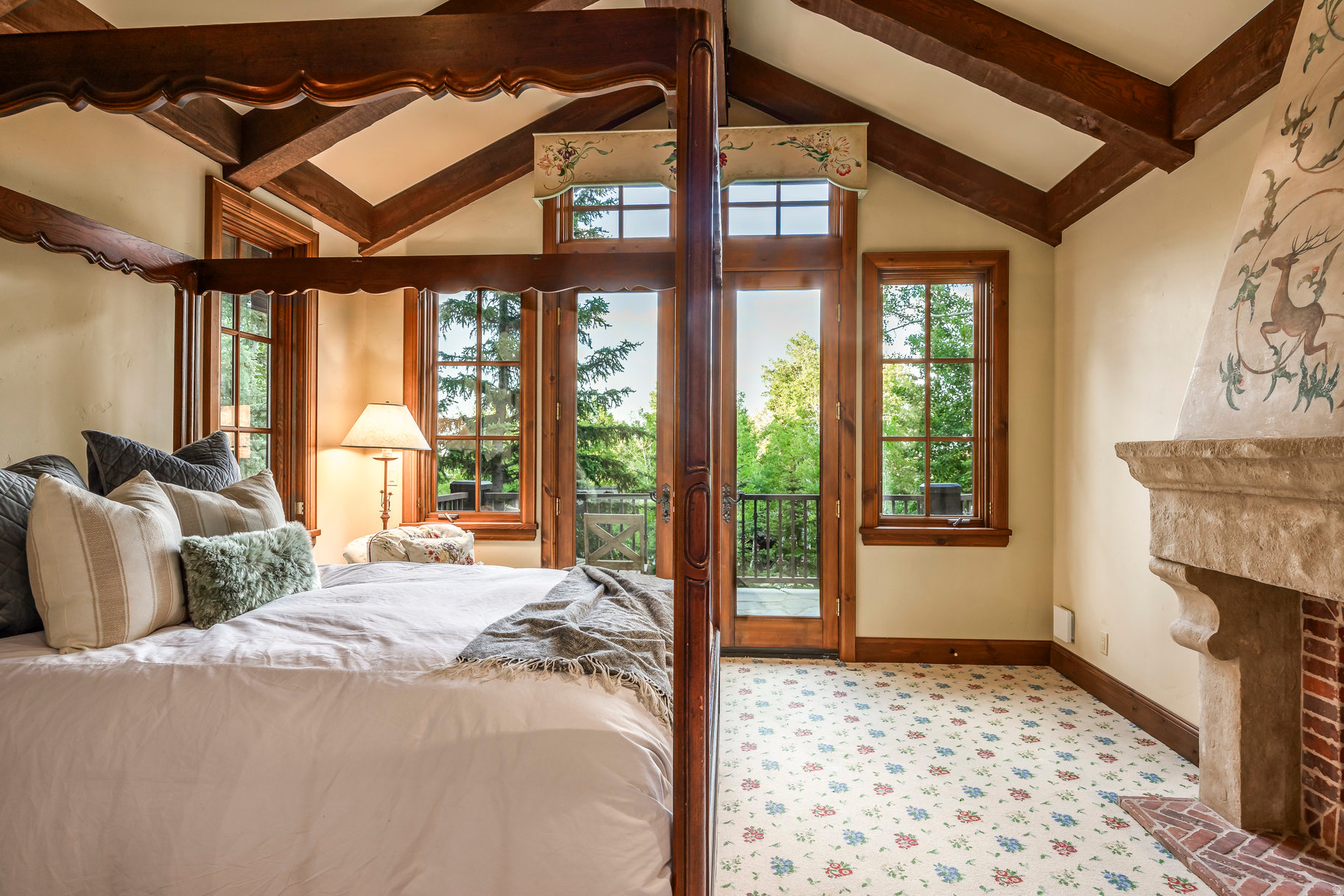 BALD EAGLE CLUB - Residential