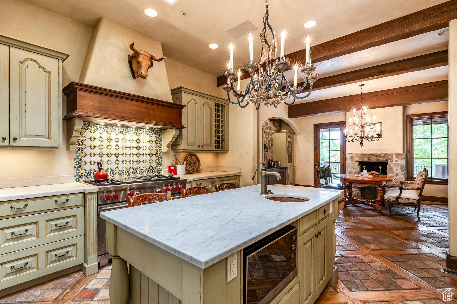 BALD EAGLE CLUB - Residential