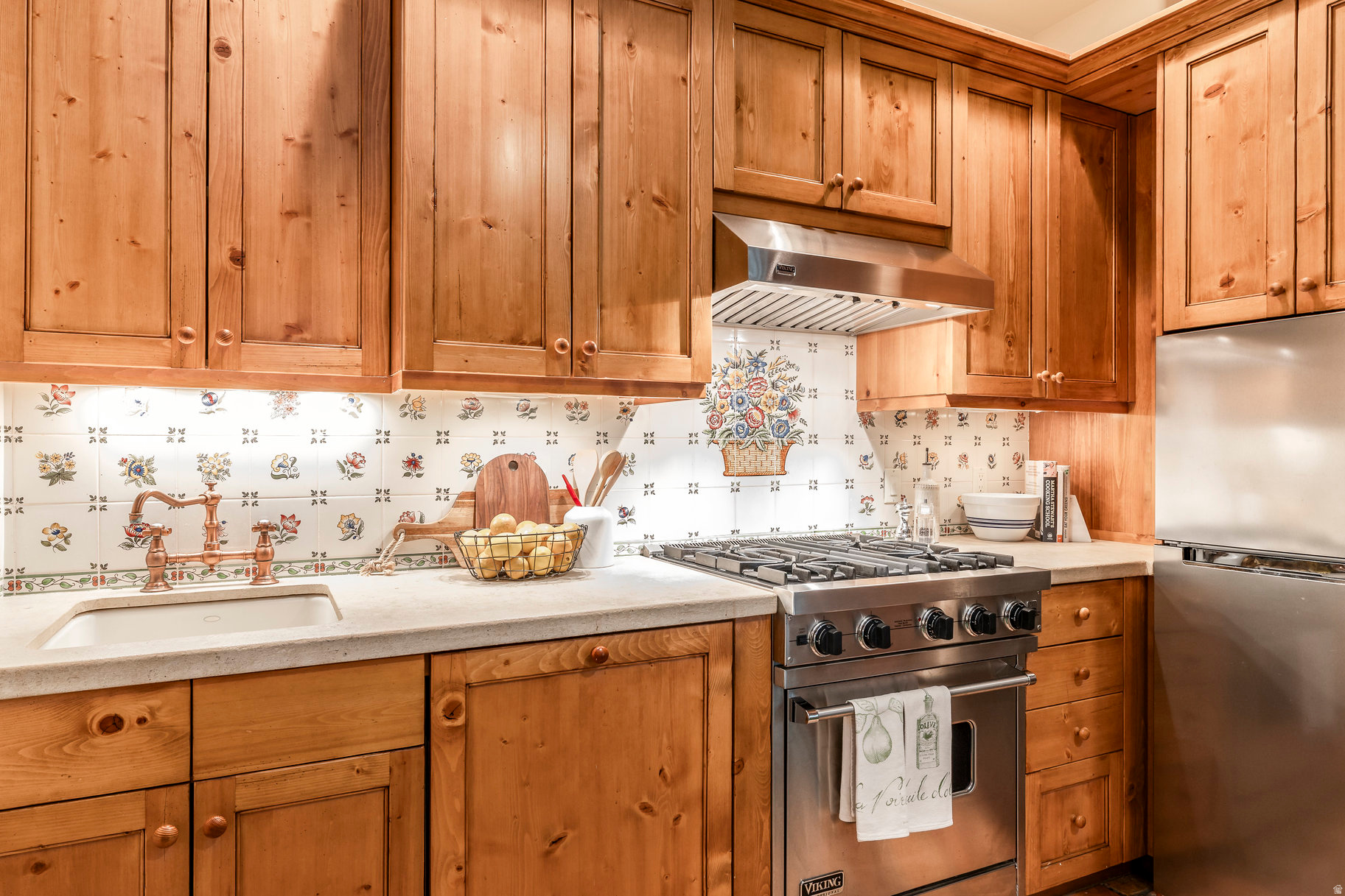 BALD EAGLE CLUB - Residential