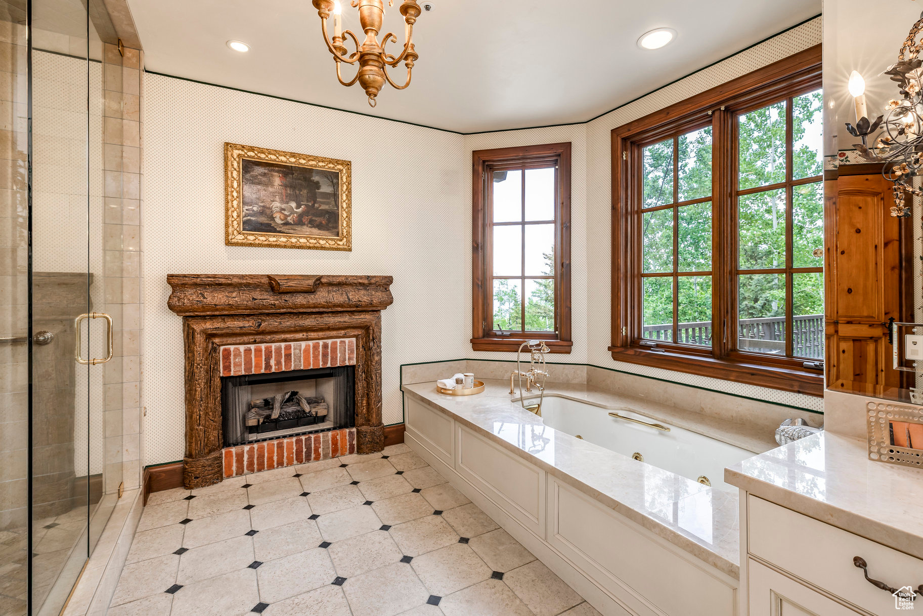 BALD EAGLE CLUB - Residential