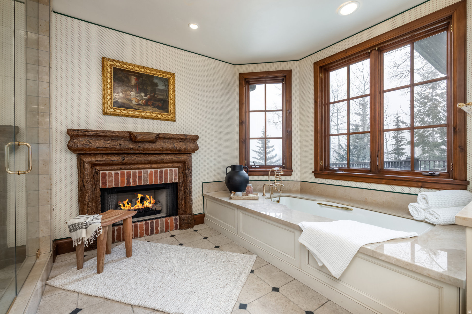 BALD EAGLE CLUB - Residential