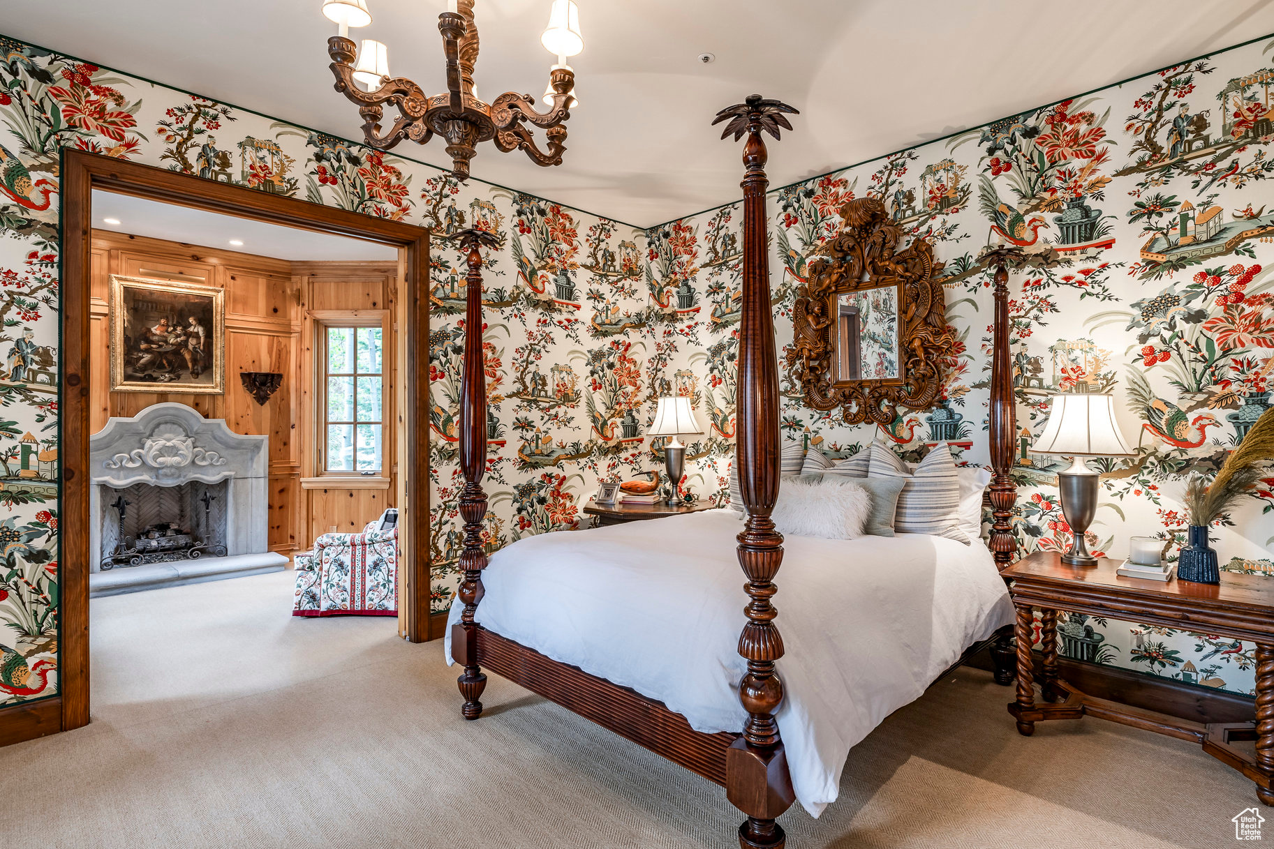 BALD EAGLE CLUB - Residential