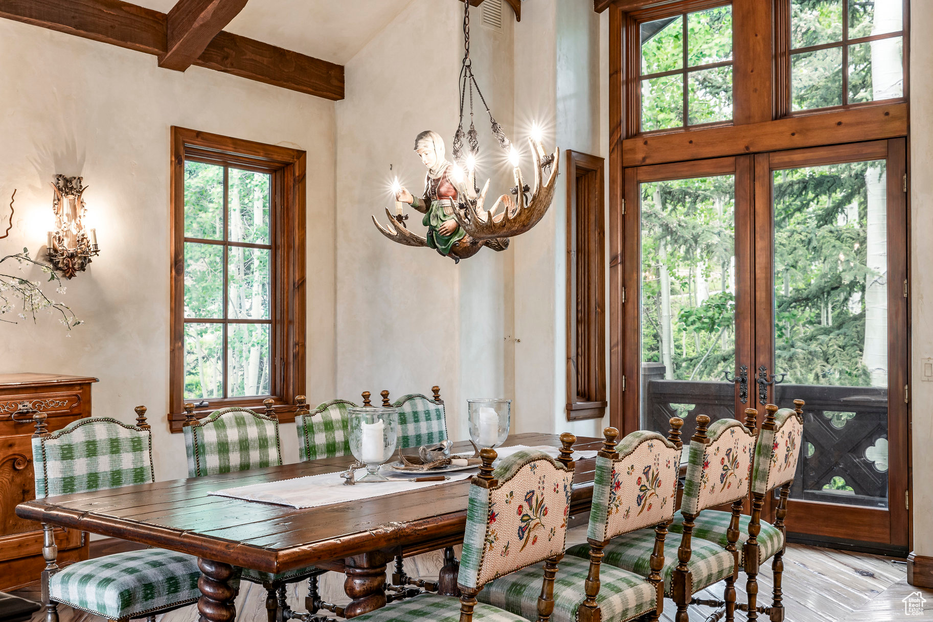 BALD EAGLE CLUB - Residential