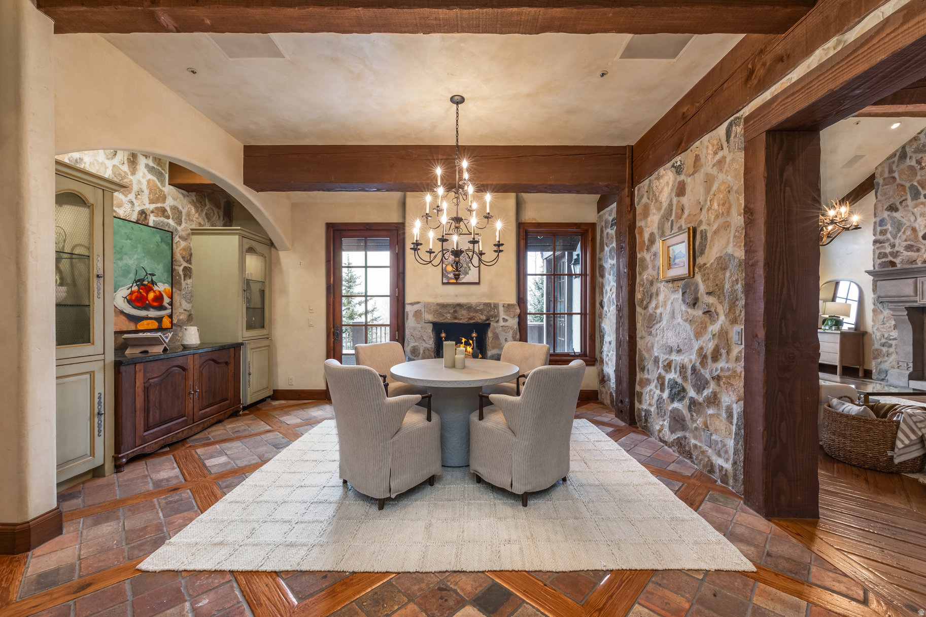 BALD EAGLE CLUB - Residential