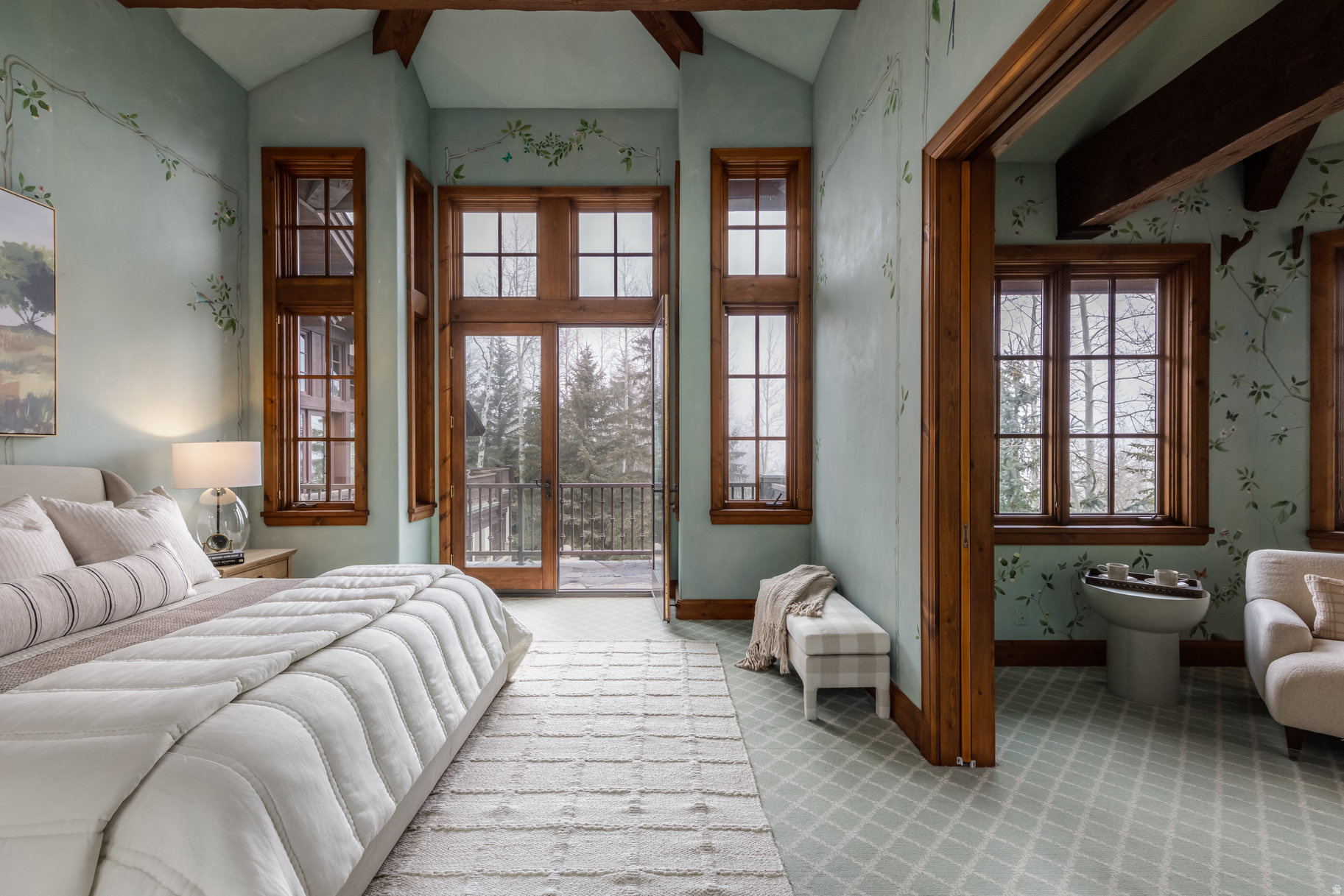 BALD EAGLE CLUB - Residential