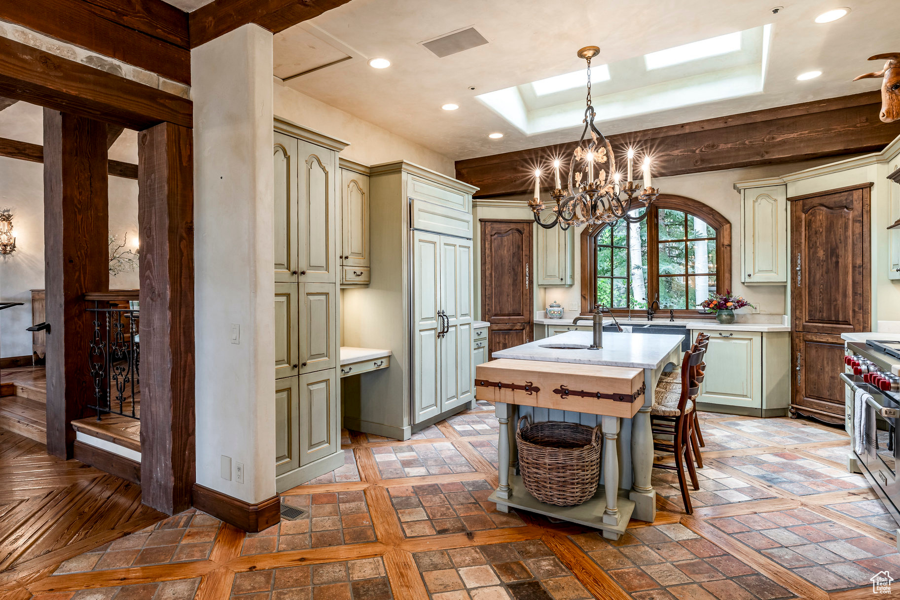 BALD EAGLE CLUB - Residential