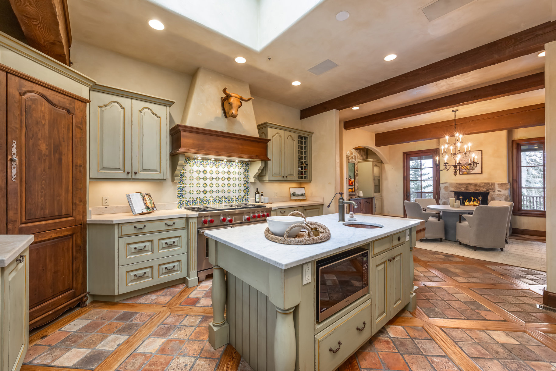 BALD EAGLE CLUB - Residential