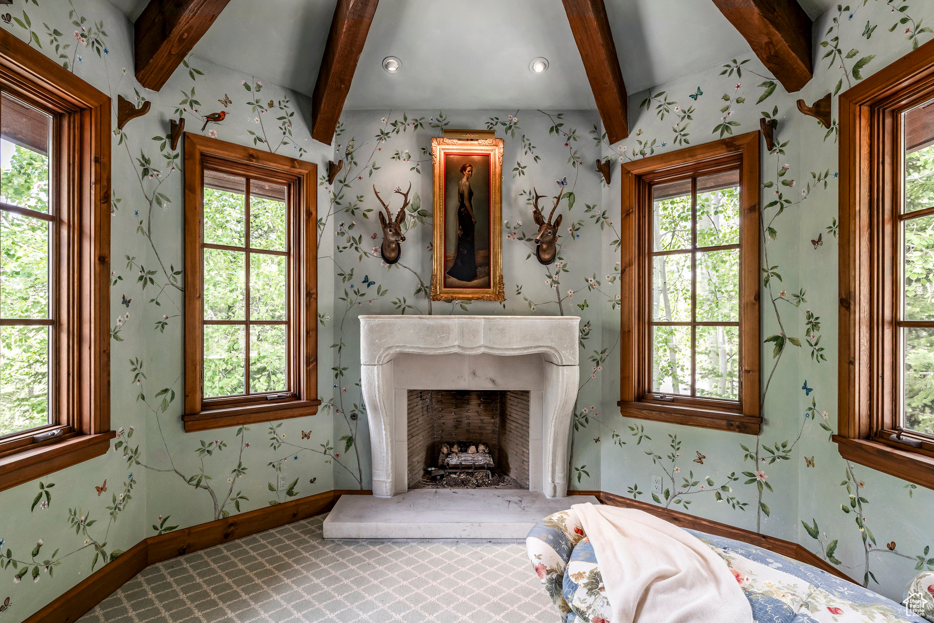 BALD EAGLE CLUB - Residential