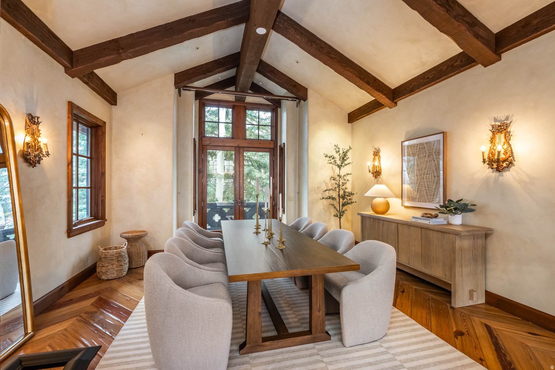 BALD EAGLE CLUB - Residential