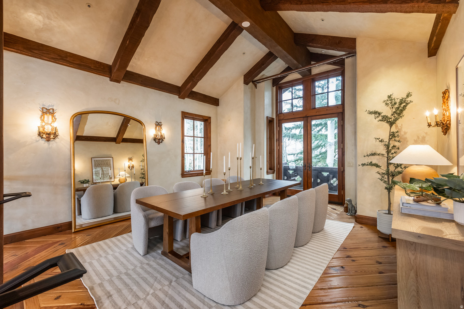 BALD EAGLE CLUB - Residential