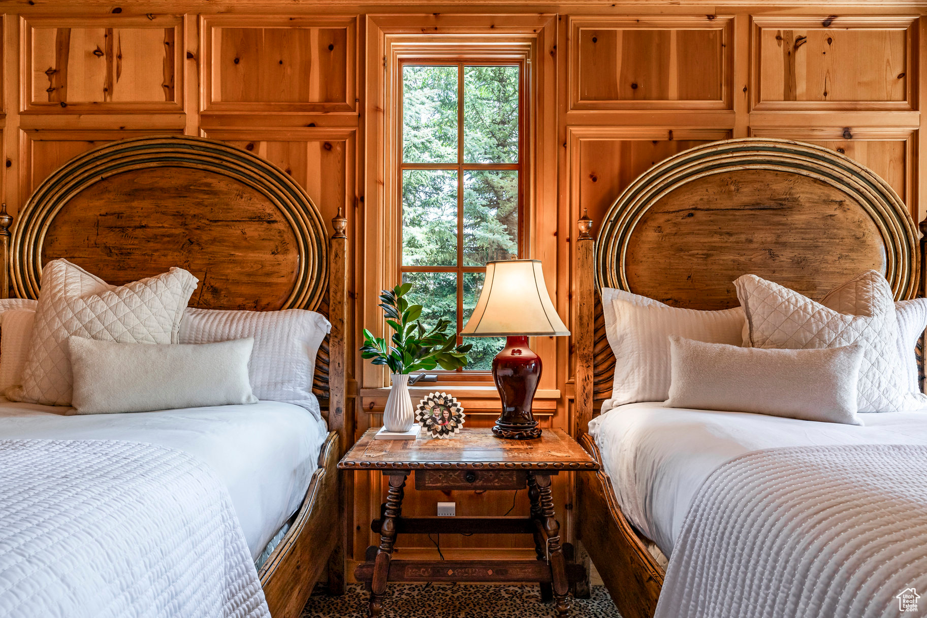 BALD EAGLE CLUB - Residential